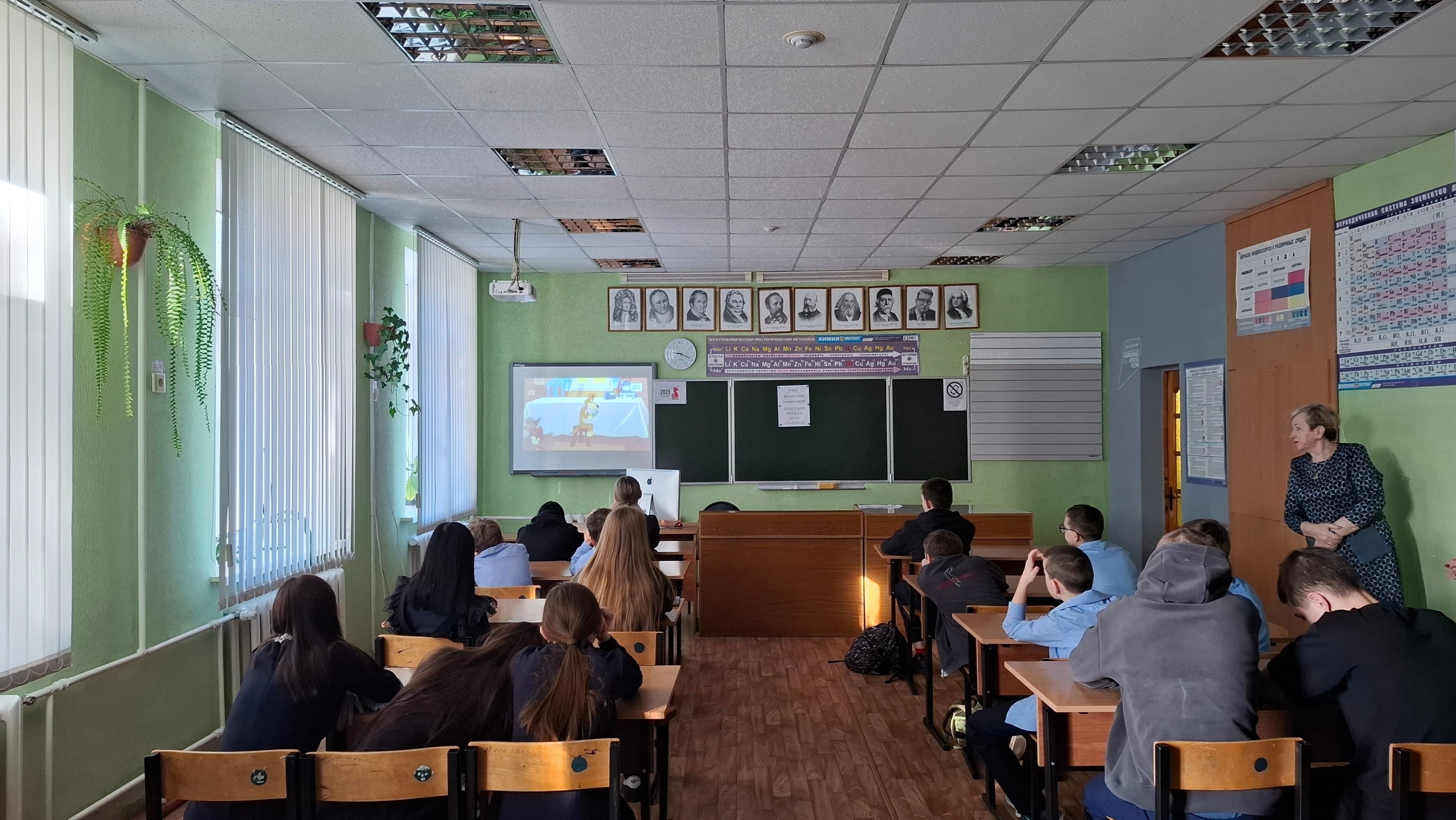 НЕдетские игры 2.0: Дроп поневоле.